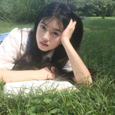 天幕下的恋人粤语