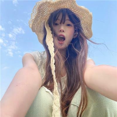 我这一辈子