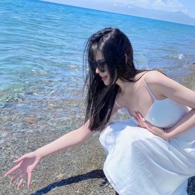 坏小子们
