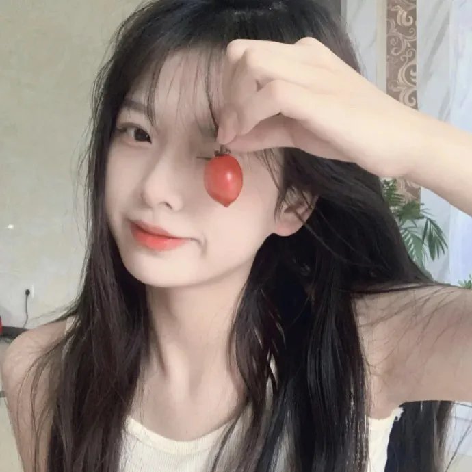 刀尖2023