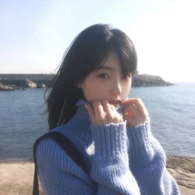 女孩半夜不回家