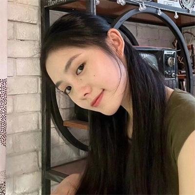 大小谎言第一季