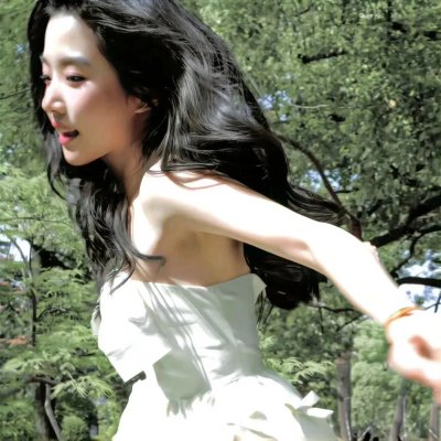 请读我的唇