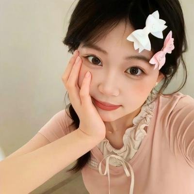 兰闺艳血