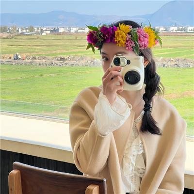 变钢锁