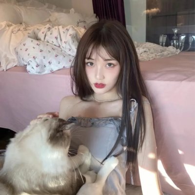 黑暗中的音符
