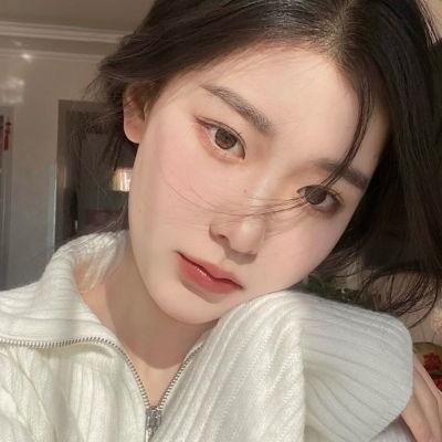 穿梭阴阳恋
