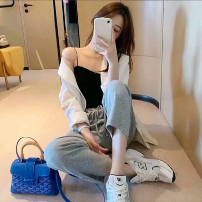 樱，重逢的加奈子