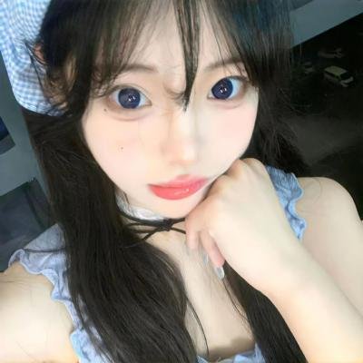 我被困在同一天十万年