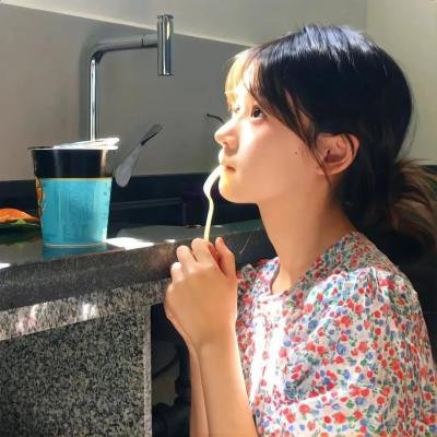 不再恐惧