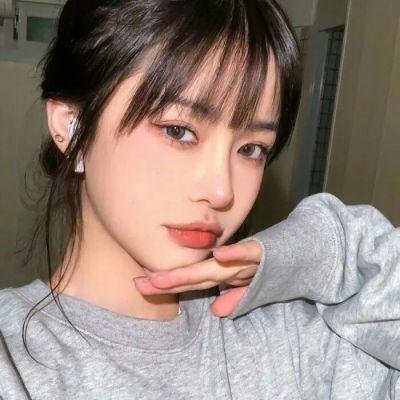 四个小伙伴