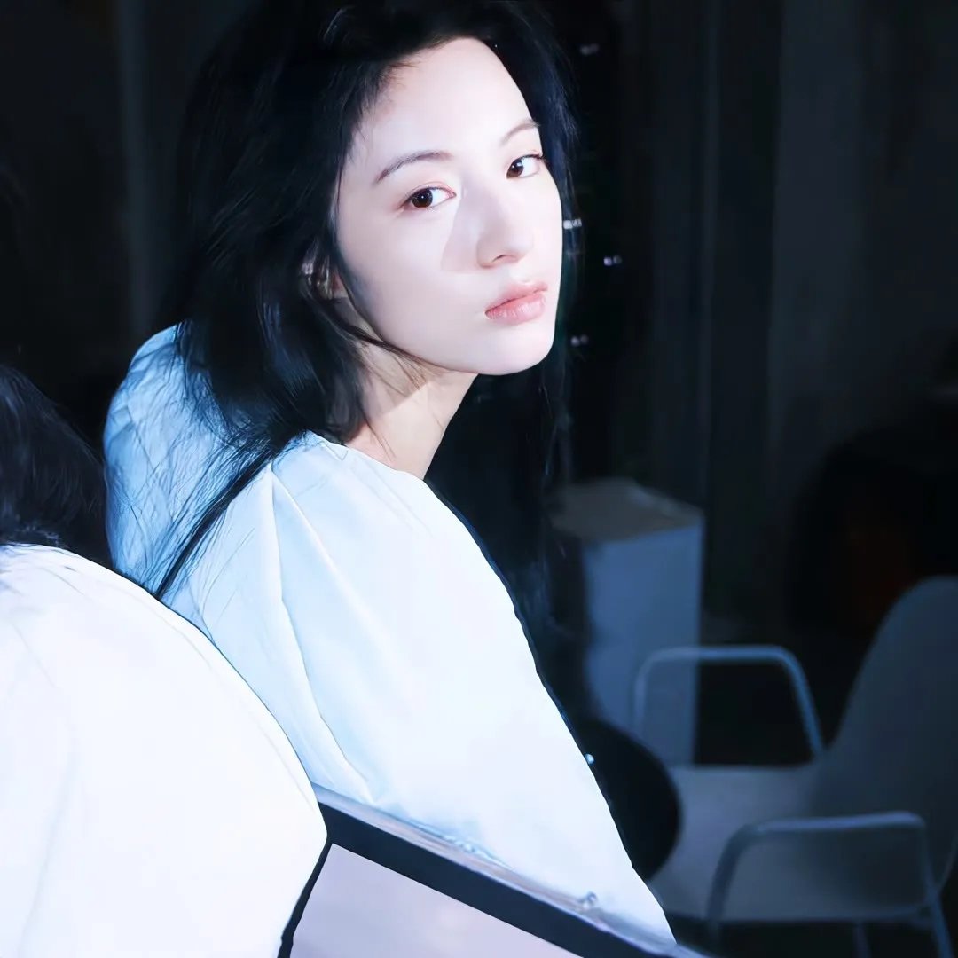 我们都是凶手
