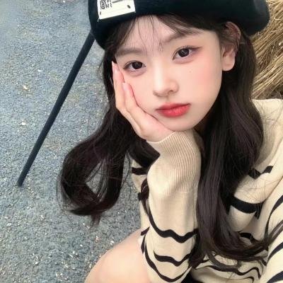 大宋有奇案