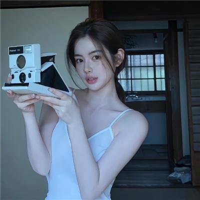 女皇的对手